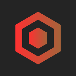 Hexa Hub