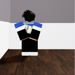 (RELEASE) VIBE HOME