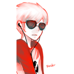 (Join Davehero)