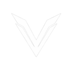 Void Studios Roblox