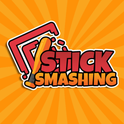Stick Smashing Simulator