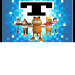 T-PosE_gRouP