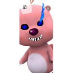 샌즈루피