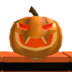 :2