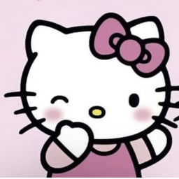 ♡