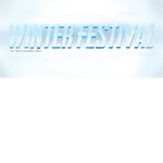 Winter festival! :D
