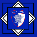 [AIR] KORPS LALU LINTAS