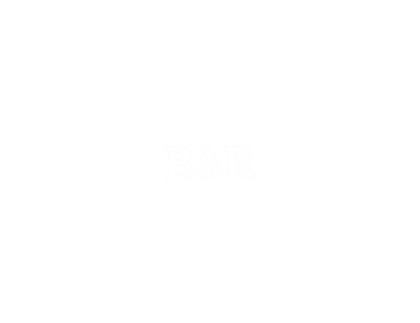 Square Decal