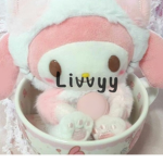 Livvyy