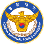 [해군교육사령부] Naval Education and Training Command