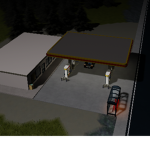 I created this group based on my game
