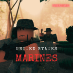 [USMC] United States Marἰne Corps