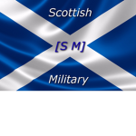 Scottish Military [SM]