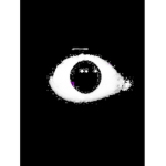 the everything eye cult