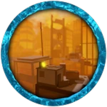 Game Badge Thumbnail