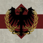 Federal State of Austreich