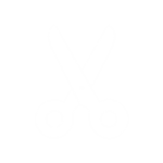 Virtual Fox