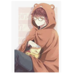 Hamster Boy Group