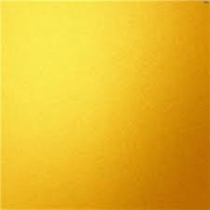 Gold Texture Roblox decal