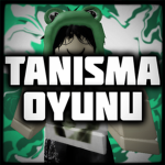 Tanışma Hangout Group