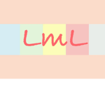 LmL