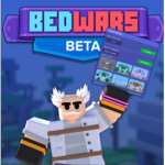 Bedwars clans