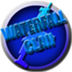 -Waterfall Clan- Academy
