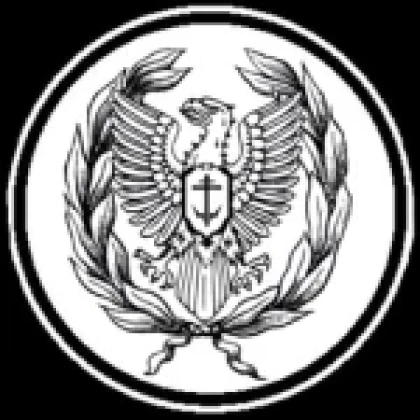 Group Icon