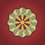 [RM] Army of the Republic of Macedonia