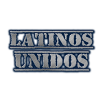 Legion Latina