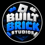 Built Brick Studios Group Thumbnail