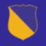 (VBA) Virtual Blue Angels