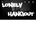 Lxnleyhxangouts
