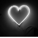 ~stereo hearts~