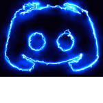ᗪOᑕᕼI’ᔕ ᑕᒪOTᕼIᑎG