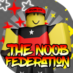[TNF] The Noob Federation