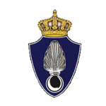 [STR] Marechaussee Zuid-Holland-Zuid