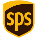 USA | StudsPerSecοnd