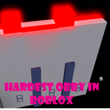 🌟[NEW] The Insane Obby🌟
