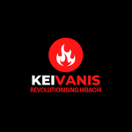 Keivanis