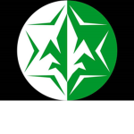 | IDF | Israel Defense Forces Officer Program