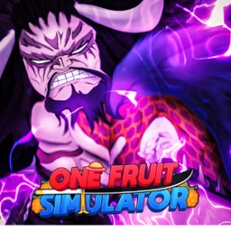 DEMON FRUIT icon