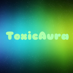 ToxicAura [T.S] Fan group