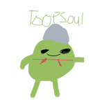 Toop Toop