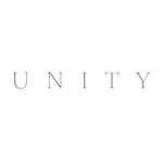 .Unity