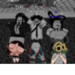 CLOUTIUM GIVE ROBUX >:)