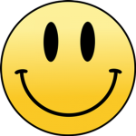 Smilesville