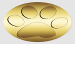 The Golden Paw.