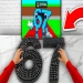 [X67] Steal A Brainrot X9967 MODDED icon