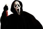 Fartmancraft